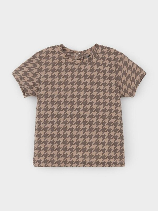 фуфайка д/дев яс